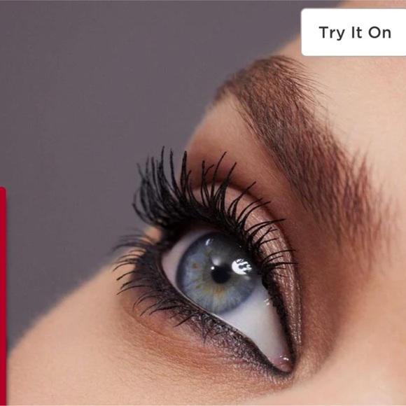 Clarins Tinted Oleo-Serum, Mascara, Fix Makeup setting spray and SOS Primer - Picture 16 of 16